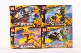 MG900 Pack 4 robot para armar (2).jpg